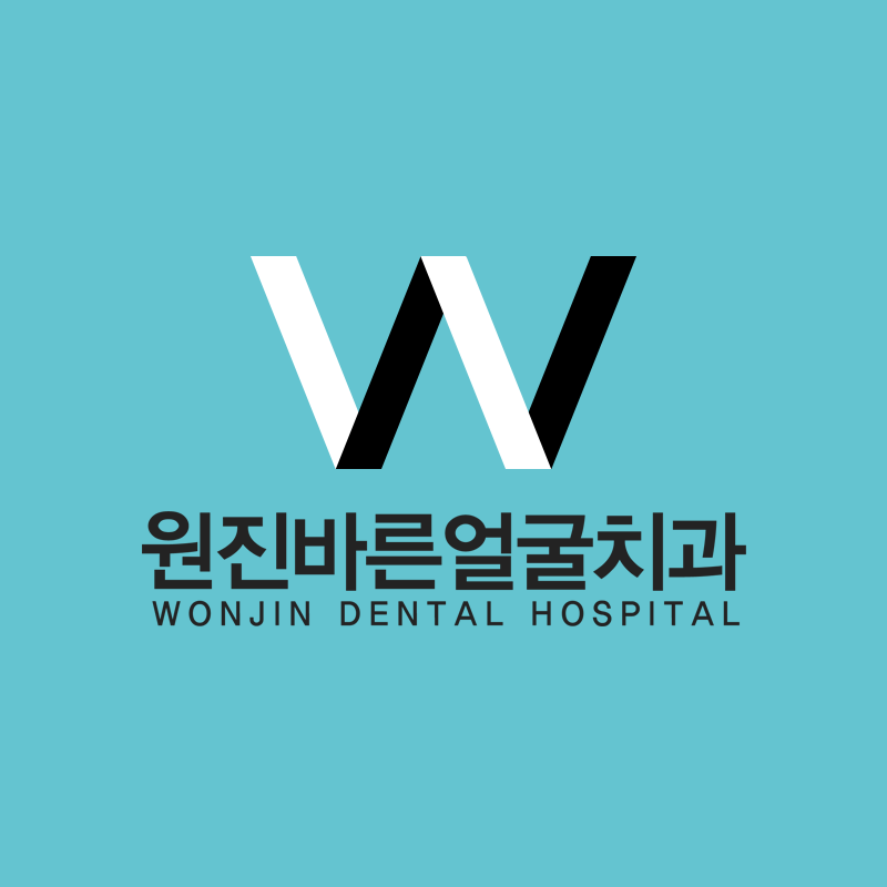 치아미백