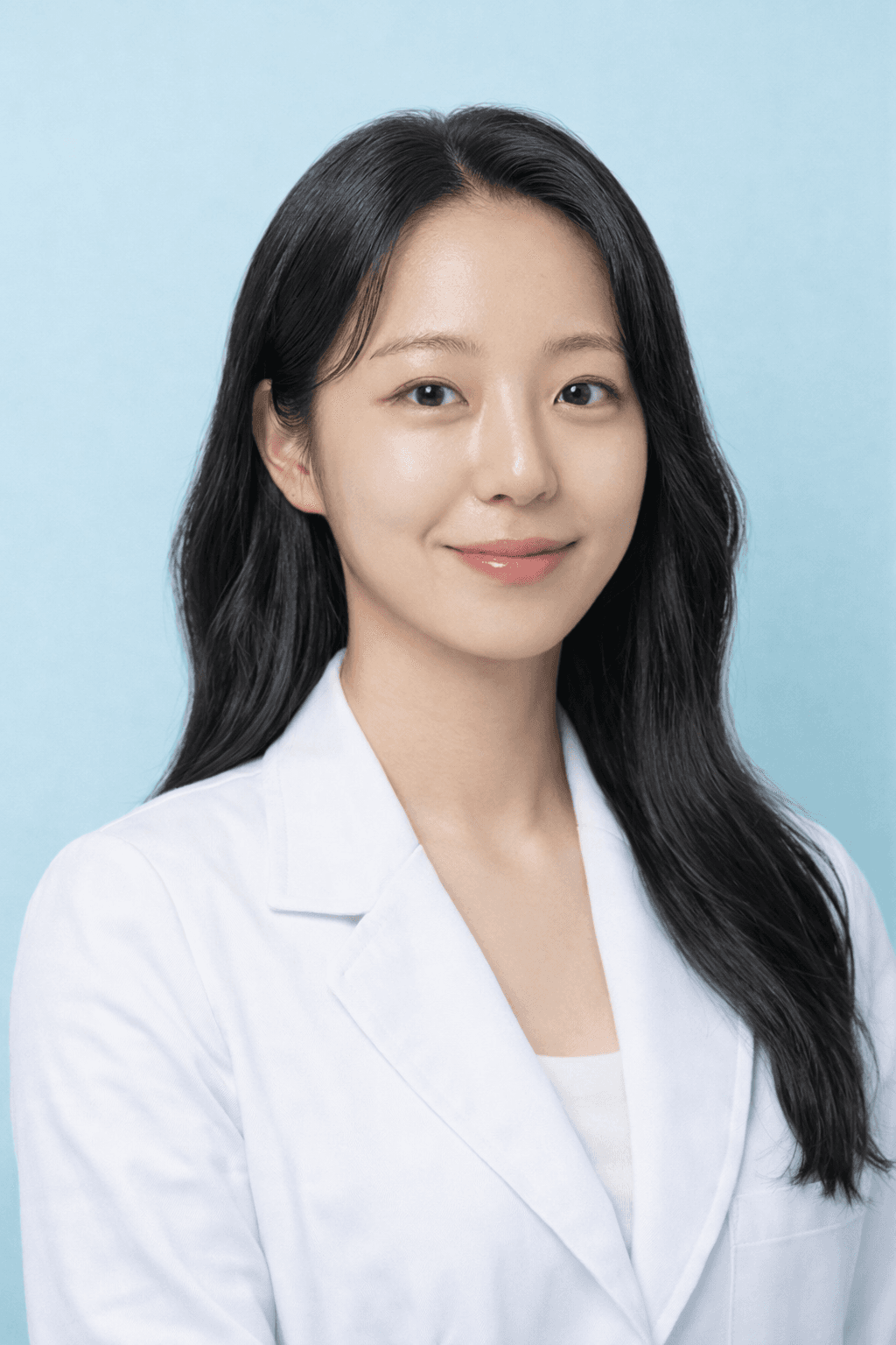 김소연 교정과 원장