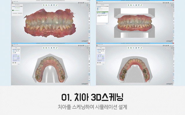 3D Ʈ 