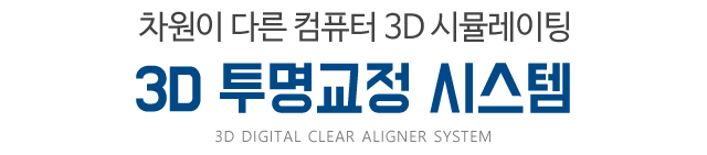 3D  ý ŸƲ